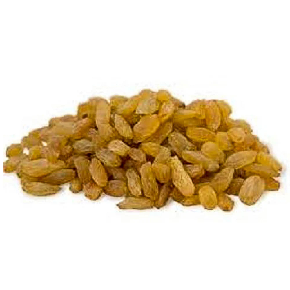 Desi Sogi 100G