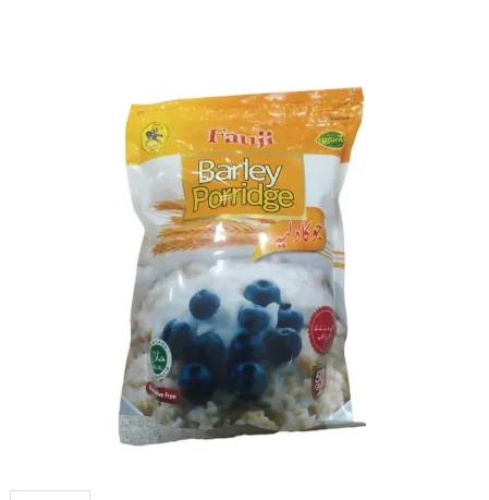 Fauji Barley Porridge 500G