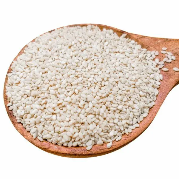 Shop Right Til White 100G