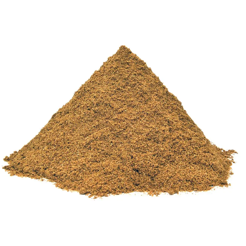 Shop Right Garam Masala Powder 50G