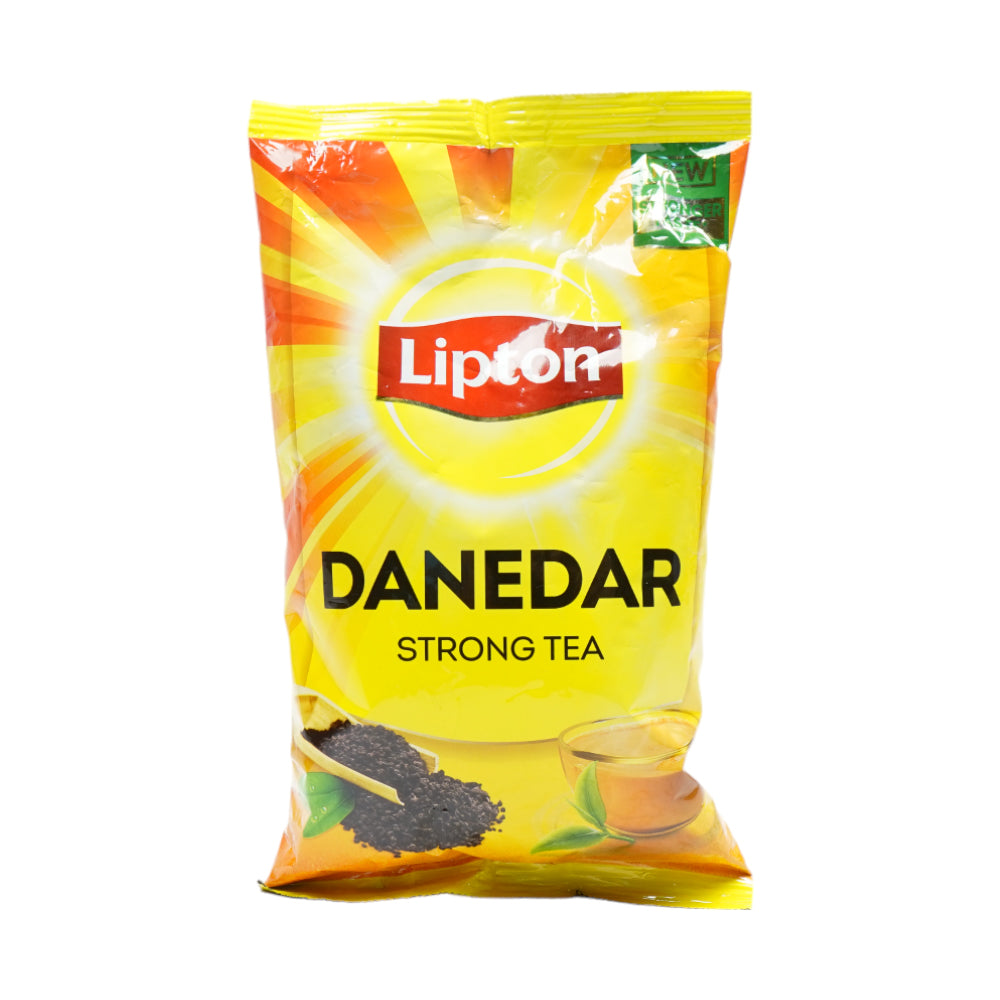 Lipton Danedar 430G