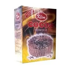 Klim Cocoa Powder 80G