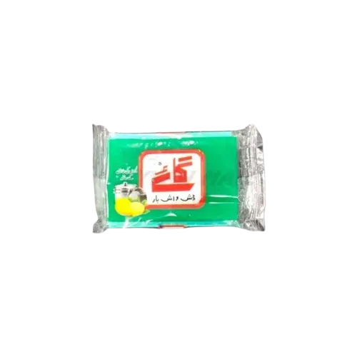 Gai Dish Wash Long Bar