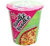 Kolson Noodle Cup