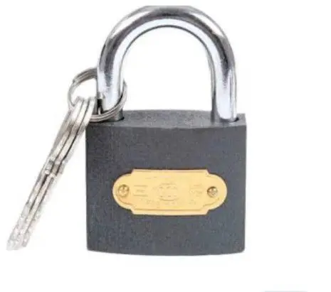 Lock Tri Best 63Mm