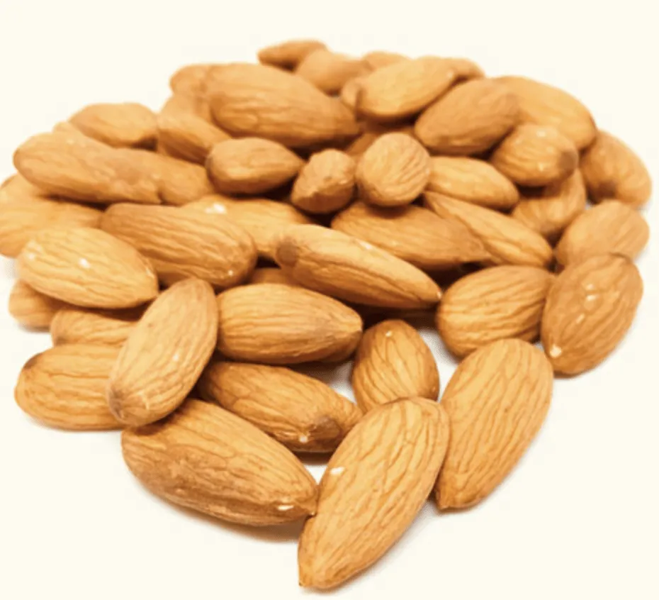 Shop Right Badam Giri 100G
