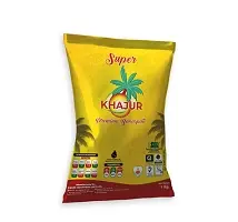 Khajur Banaspati1/2Kg