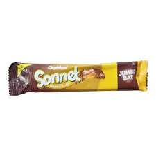 Candy Land Sonnet 48G