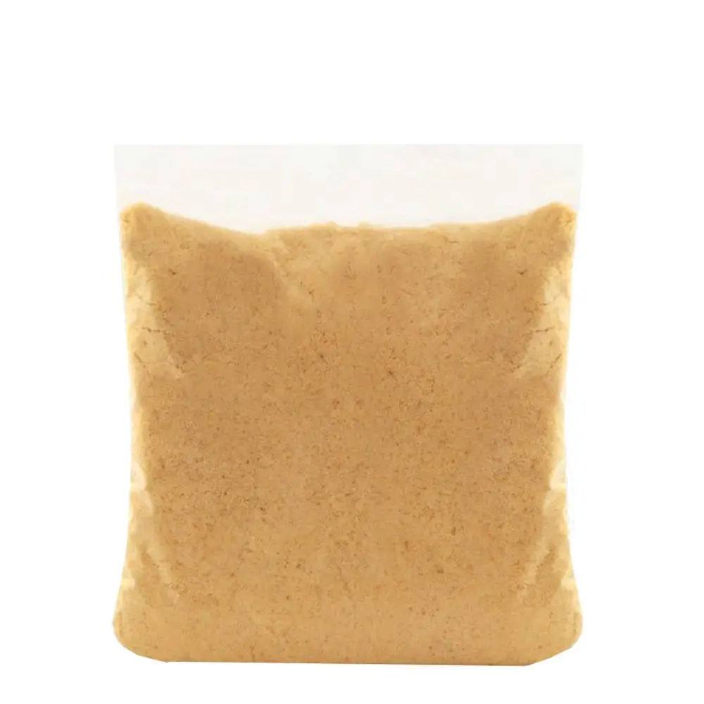 Shop Right Shakar 500G