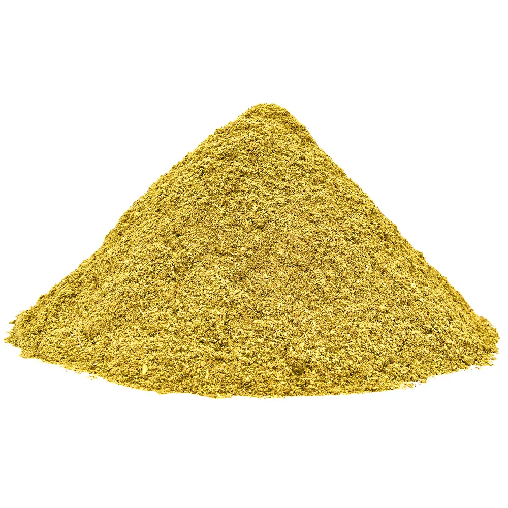 Shop Right Dhania Powder 50G