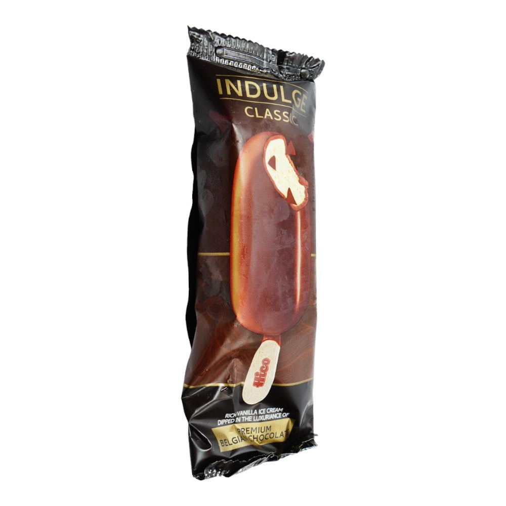 Hico Indulge Classic