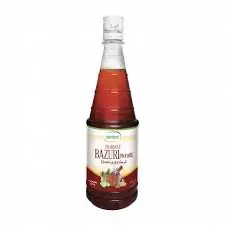 Hamdard Sharbat Bazoori 800Ml