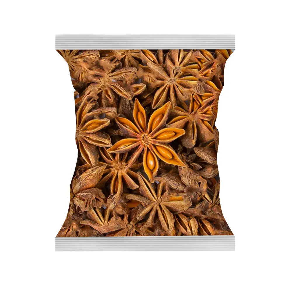 Shop Right Badyan Flower 20G