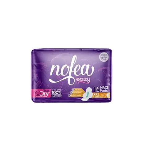 Nofea Ultra L Eazy 16 Pack