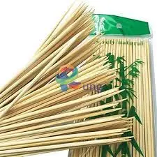 Bbq Sticks
