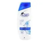 Head & Shoulders Anti HairFall Shampoo 360ML