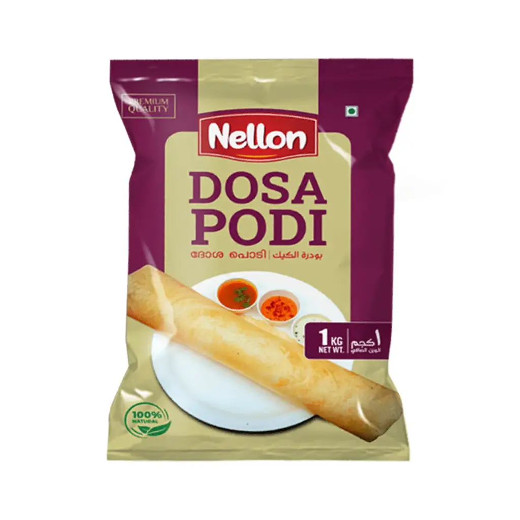Dosa 7Fresh 1L