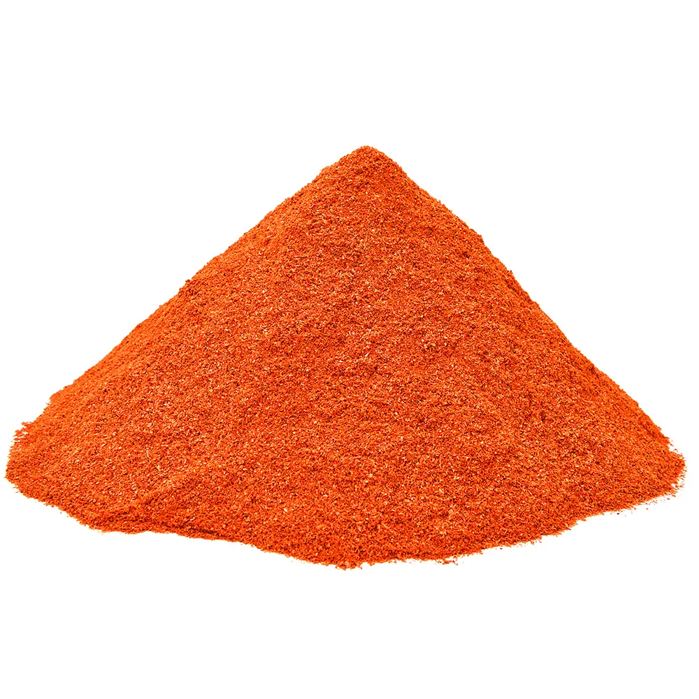 Shop Right Red Chilli Powder 200G