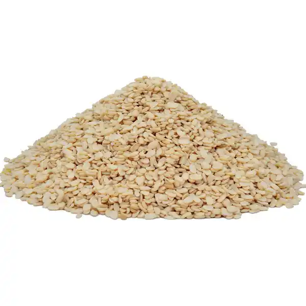 Shop Right Daal Mash 500G
