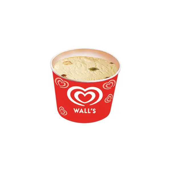 Walls King Kulfa Cup100Ml