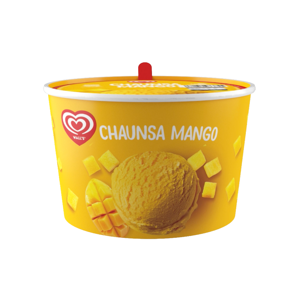Walls Mango 100Ml
