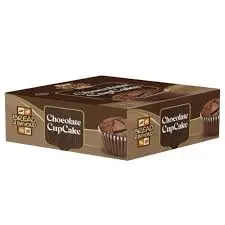 Bread & Beyond Chocolate Cup Cake RS-40,1pcs