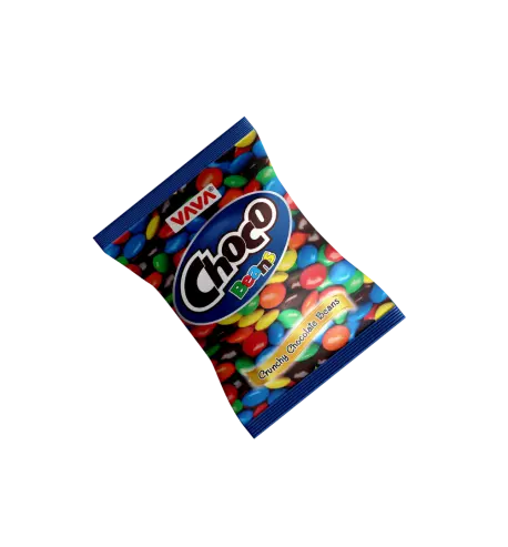 Bunty Choco Fun