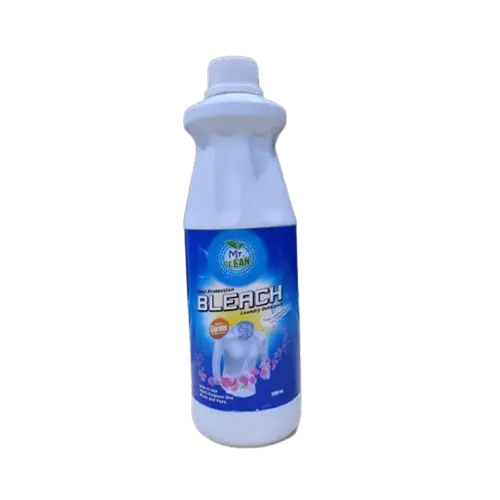 Mr. Cleaner Bleach 300Ml