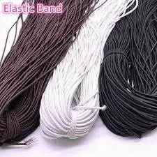 Alastic Dori Per Yard