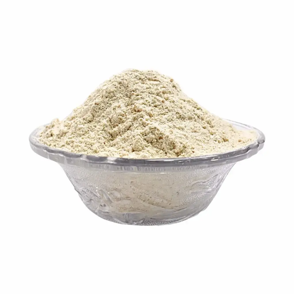 Shop Right Sattu 500G