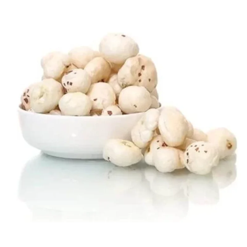 Shop Right Phool Makhana 25G