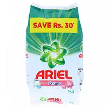 Ariel Downy 1000G