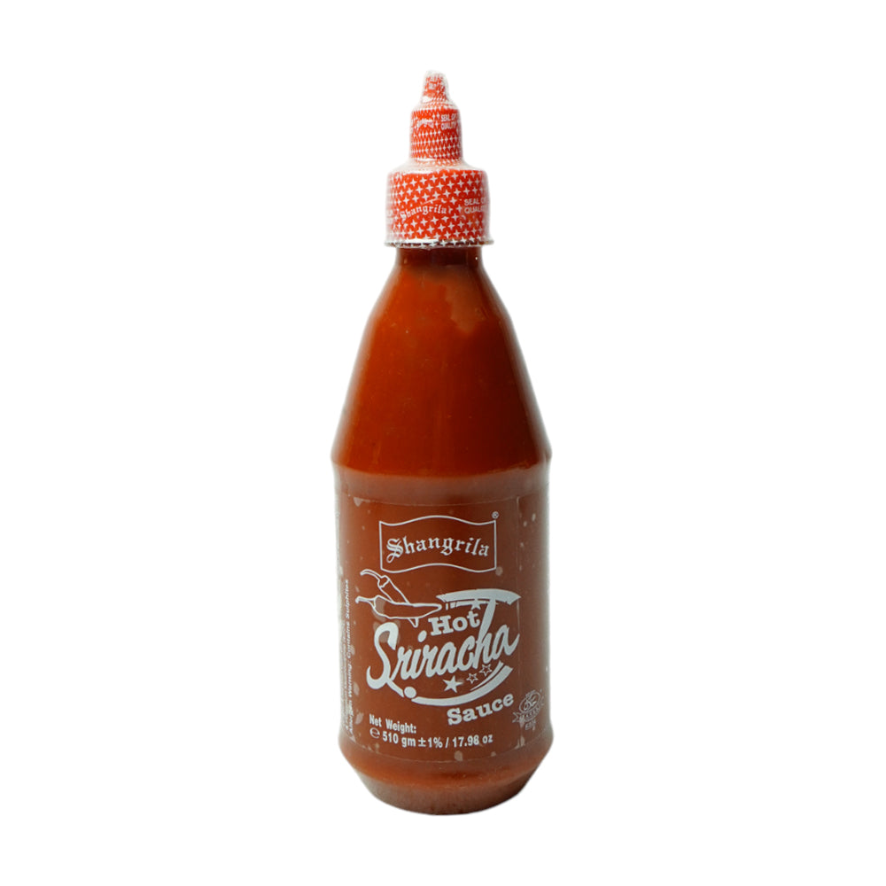 Shangrila Sriracha 510G