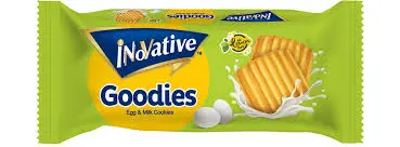 Inovative Goodies Rs.5