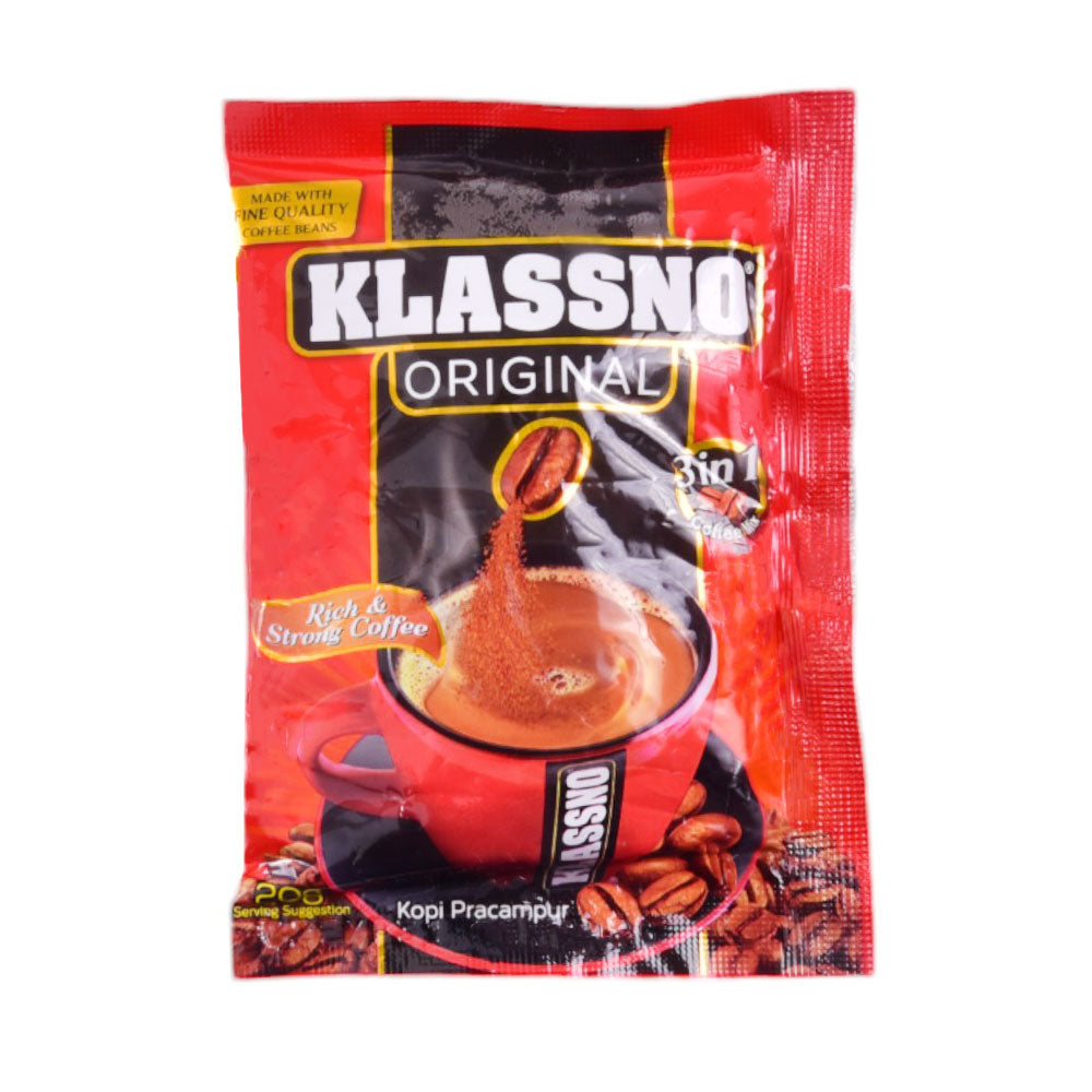 Olper Chocolate Flavord Milk 180Ml