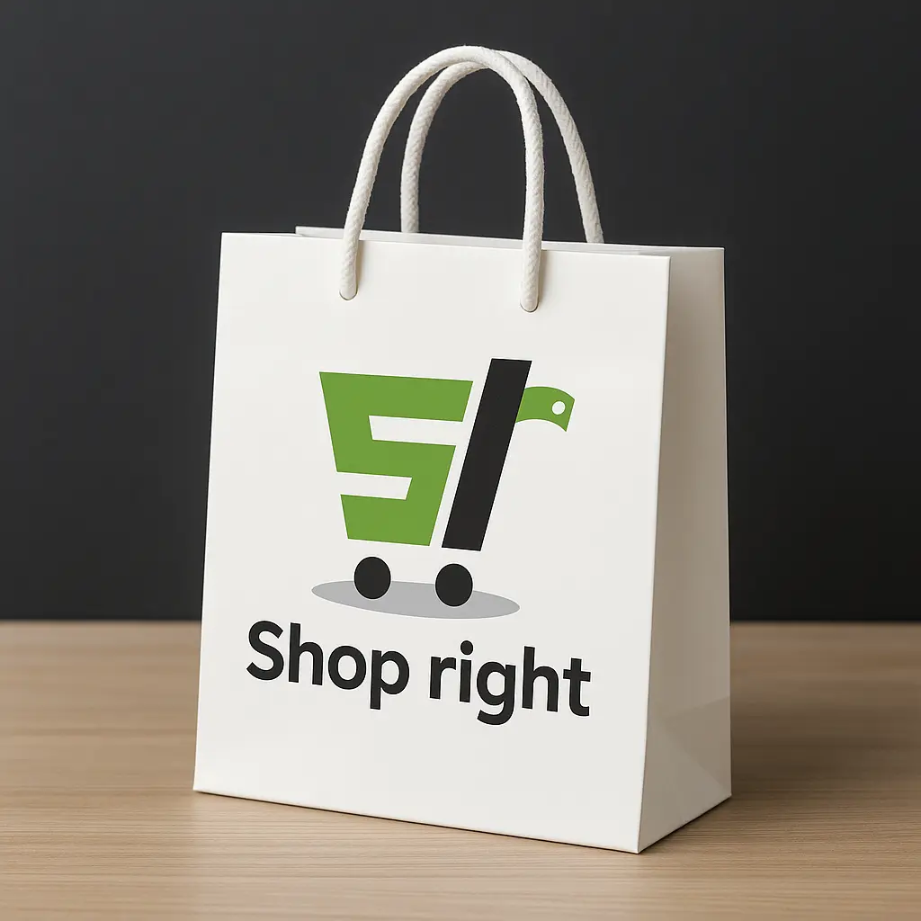 Bag Small