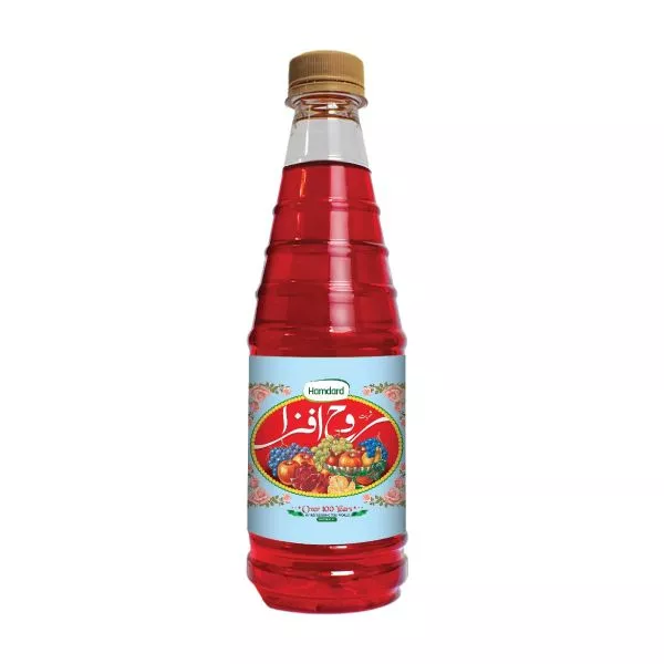 Rooh Afza 425Ml