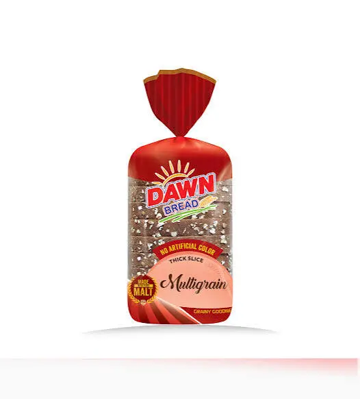 Dawn Multi Grain