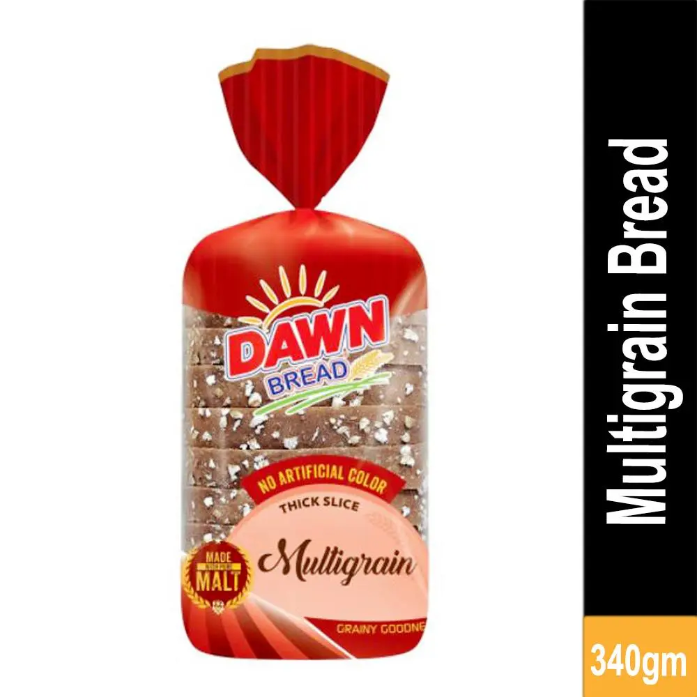 Dawn Multi Grain