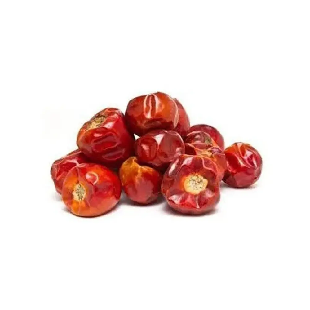 Shop Right Red Chilli Sabit 100G
