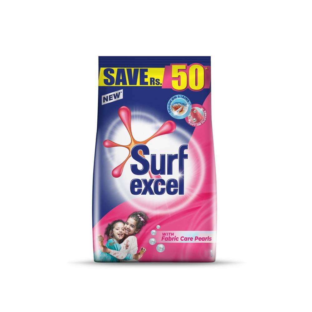 Surf Excel 1Kg