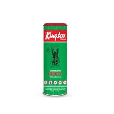 Kingtox Insect Killing Powder
