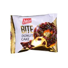 Bite Twin Cake