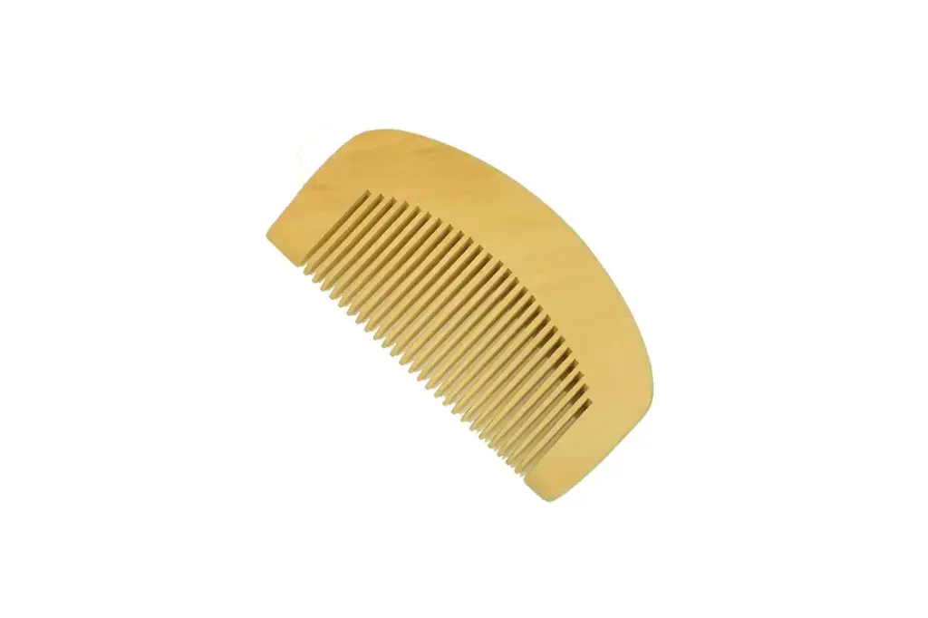 Hair Comb Small