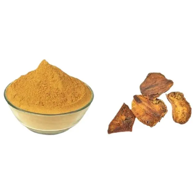 Shop Right Giri Powder 100G
