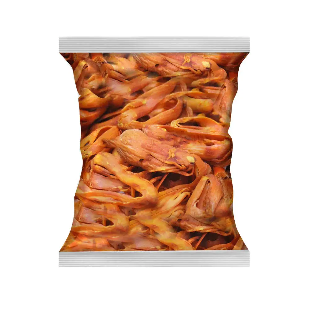 Shop Right Javitri 50G