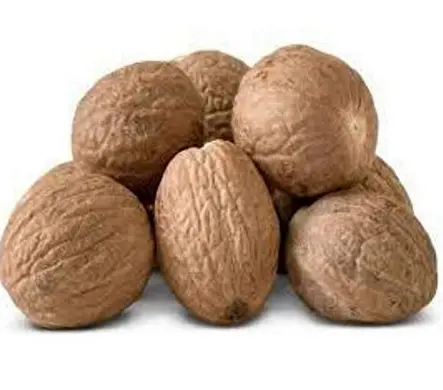 Shop Right Jaifal 50G