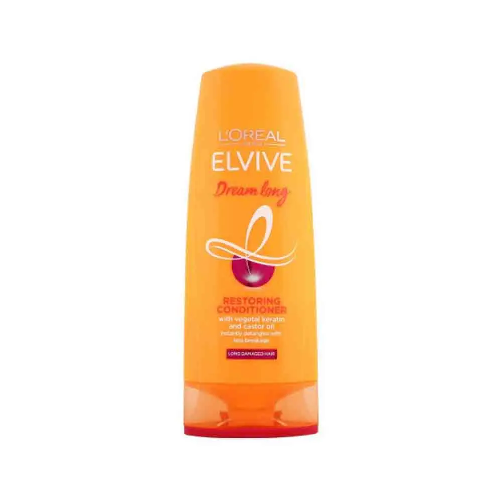 Loreal Dream Long Conditioner 175ML