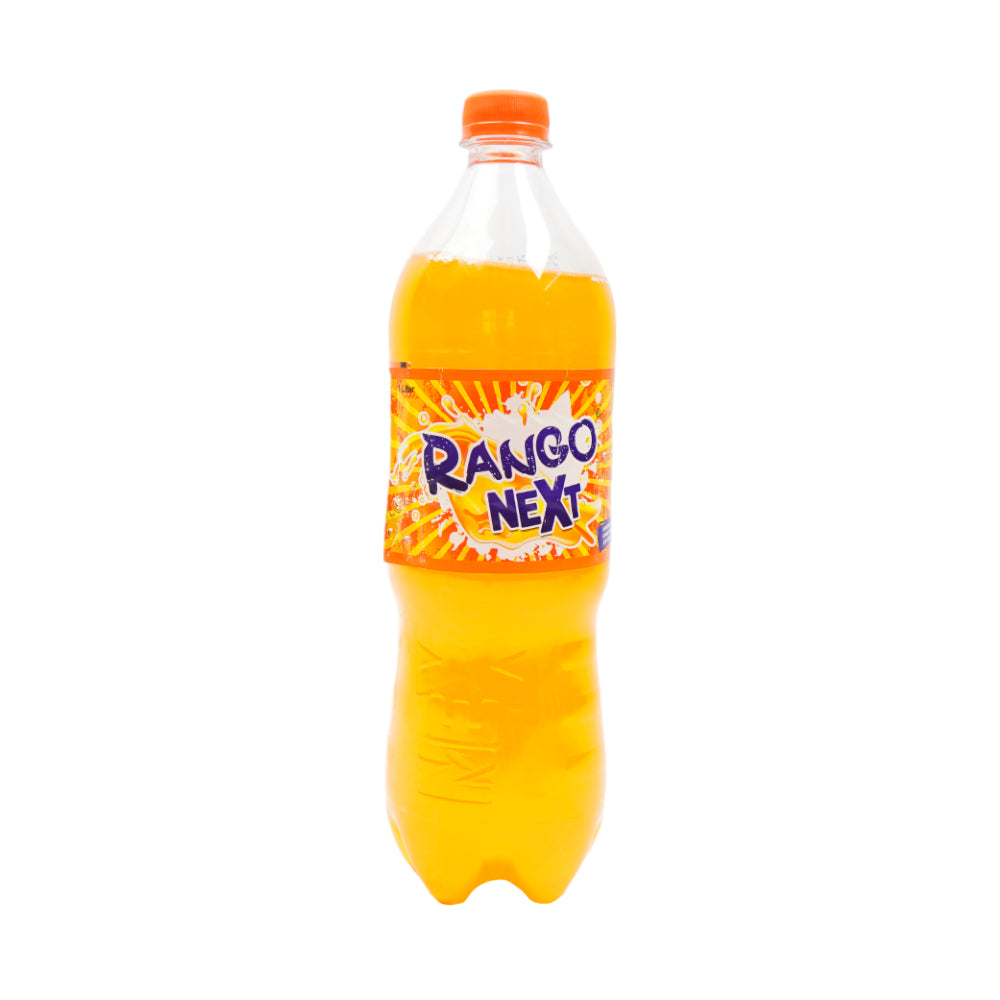 Rango Next 1L