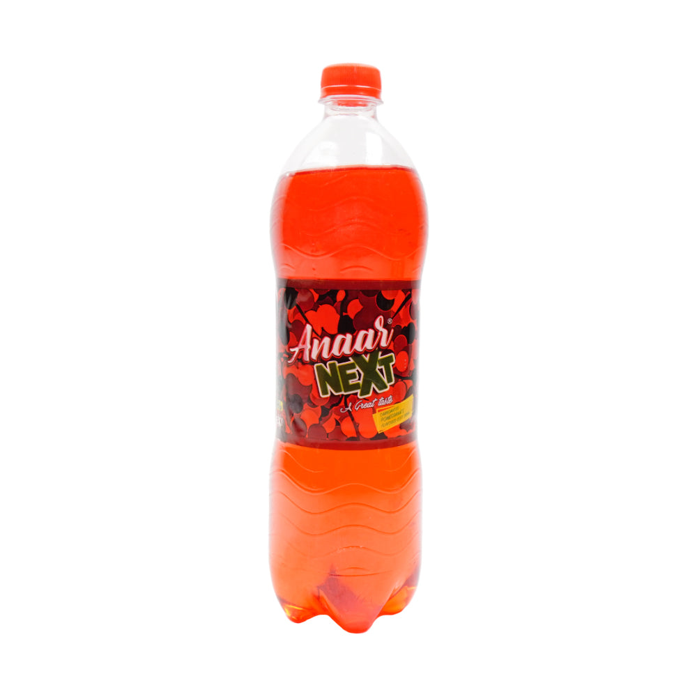 Next Cola Anaar 1L
